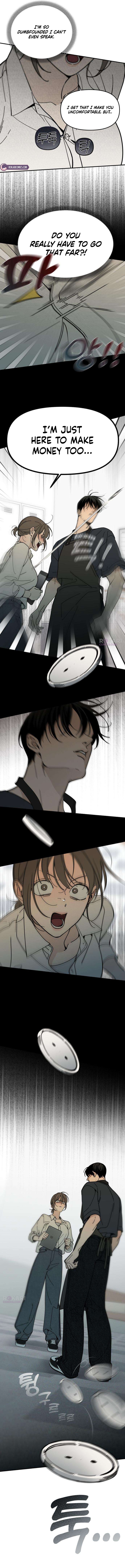 Read  chapter 10 image 4 on Lezhin