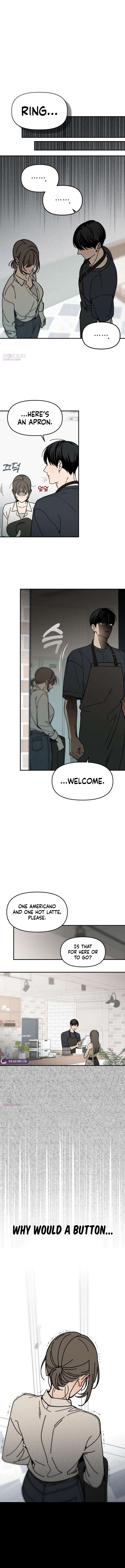 Read  chapter 10 image 5 on Lezhin