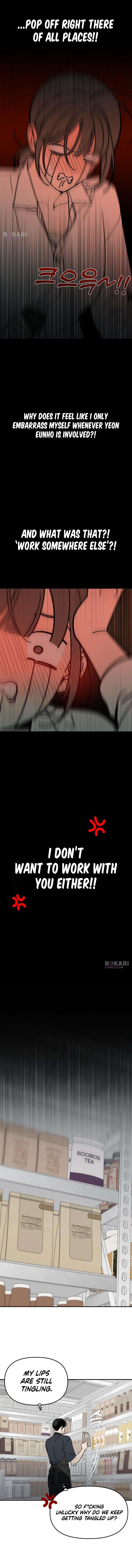 Read  chapter 10 image 6 on Lezhin