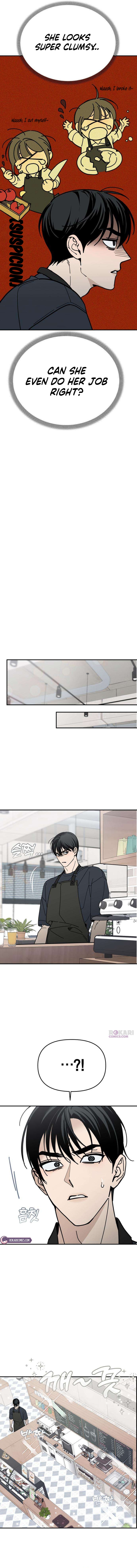 Read  chapter 10 image 7 on Lezhin