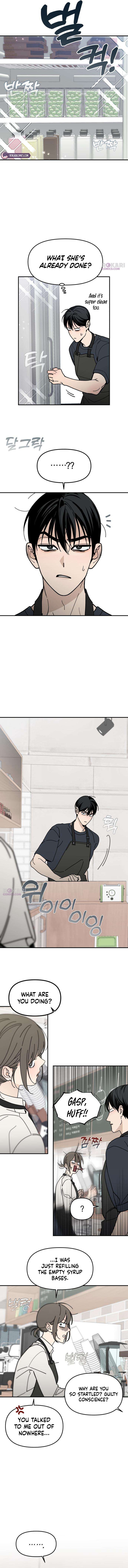 Read  chapter 10 image 8 on Lezhin