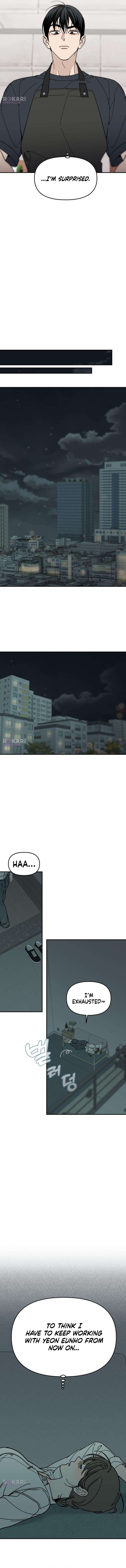 Read  chapter 10 image 9 on Lezhin