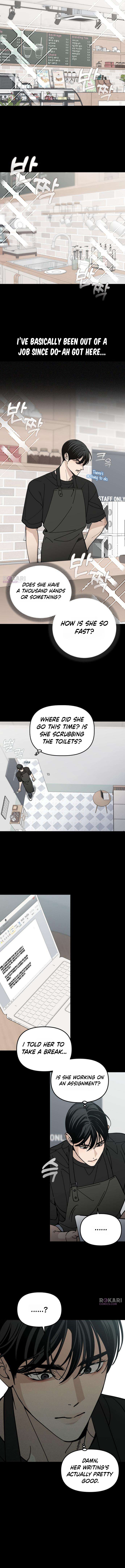 Read  chapter 12 image 4 on Lezhin
