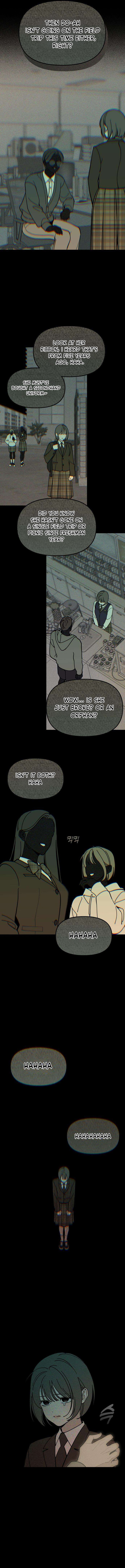 Read  chapter 13 image 10 on Lezhin