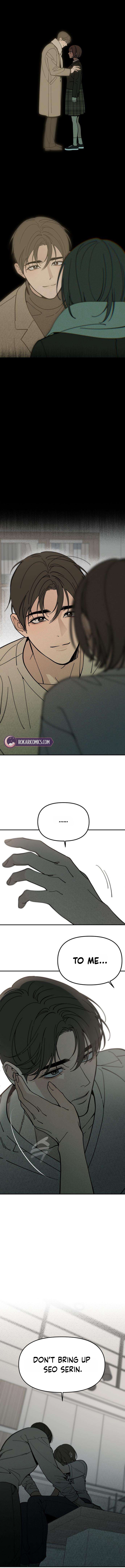 Read  chapter 13 image 11 on Lezhin
