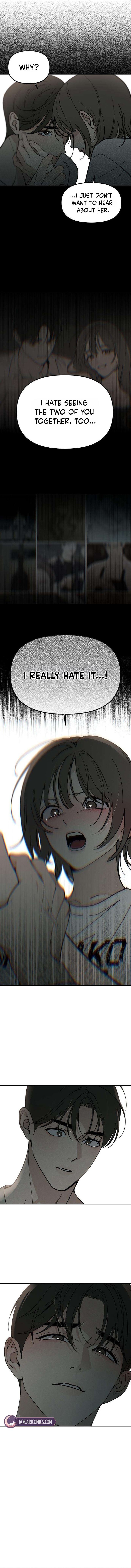 Read  chapter 13 image 12 on Lezhin