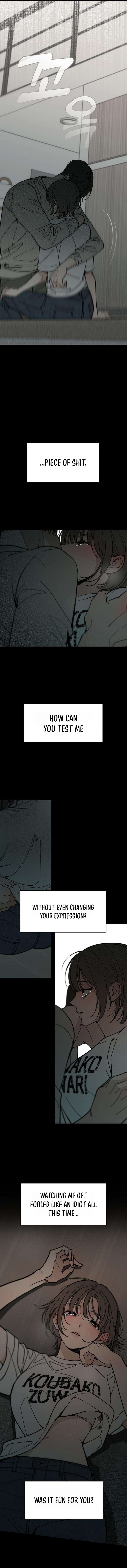 Read  chapter 13 image 13 on Lezhin