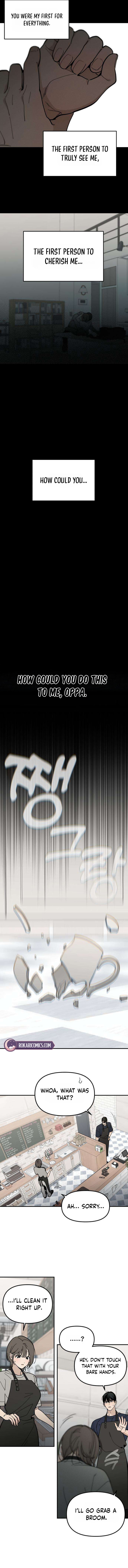 Read  chapter 13 image 14 on Lezhin