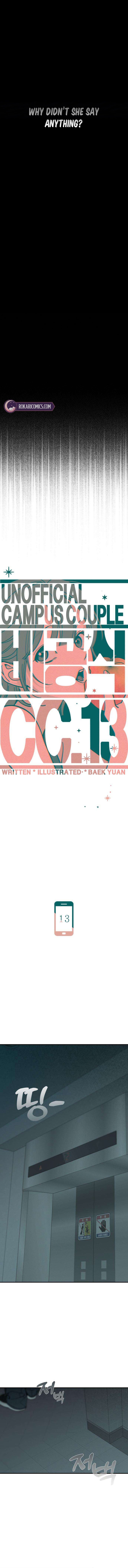 Read  chapter 13 image 2 on Lezhin