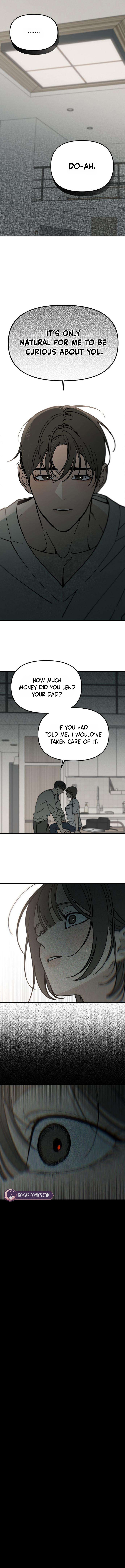 Read  chapter 13 image 9 on Lezhin
