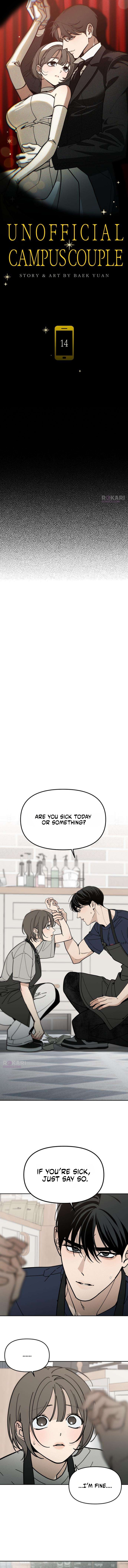 Read  chapter 14 image 2 on Lezhin
