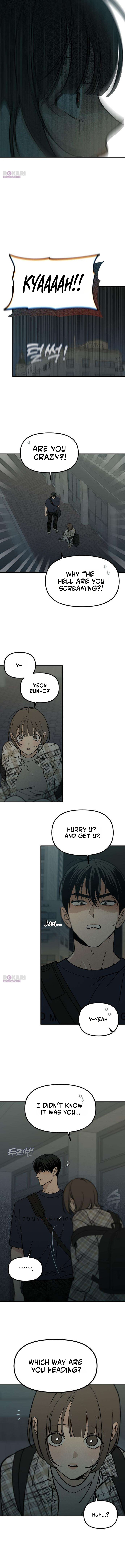 Read  chapter 14 image 9 on Lezhin