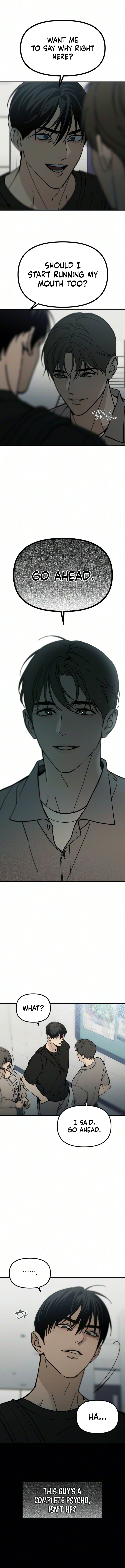 Read  chapter 16 image 4 on Lezhin