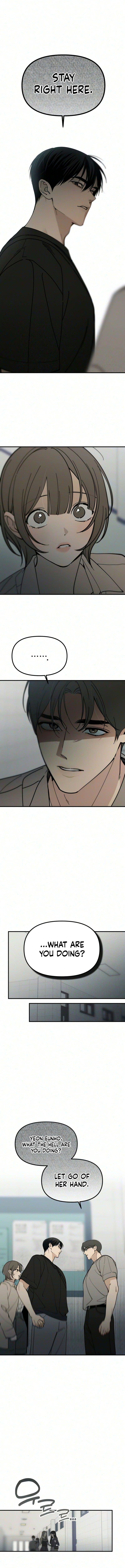 Read  chapter 16 image 6 on Lezhin