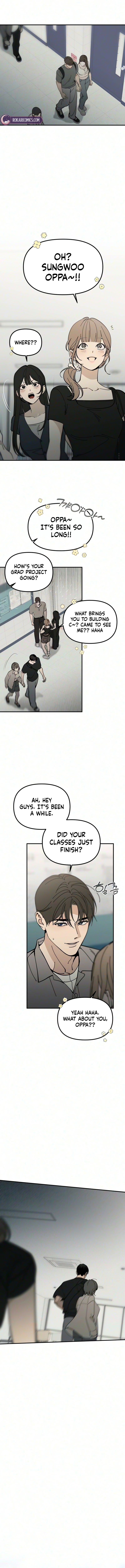 Read  chapter 16 image 7 on Lezhin
