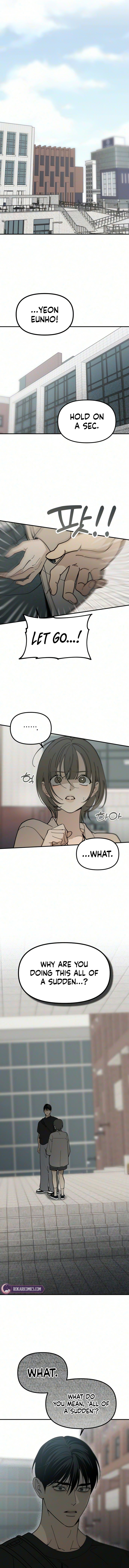 Read  chapter 16 image 8 on Lezhin