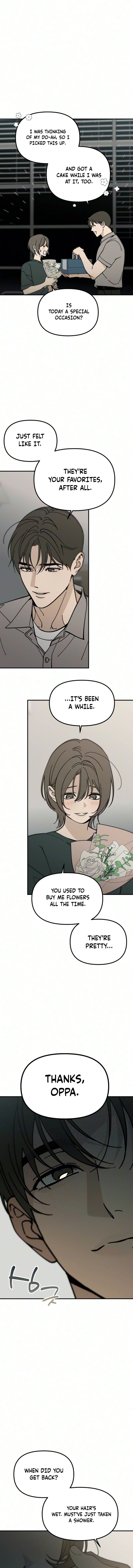 Read  chapter 17 image 4 on Lezhin