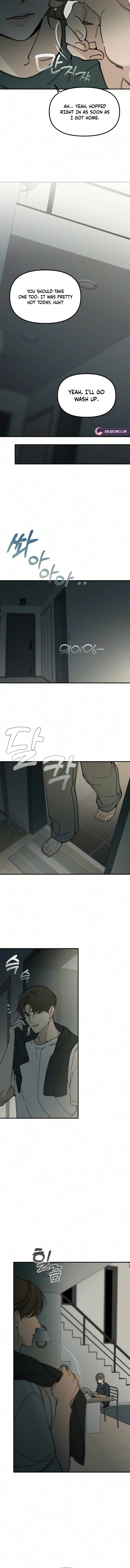 Read  chapter 17 image 5 on Lezhin