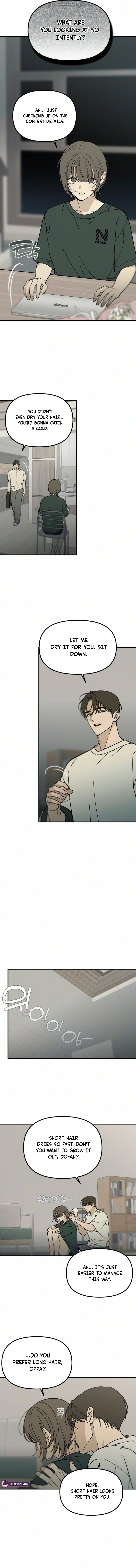 Read  chapter 17 image 6 on Lezhin