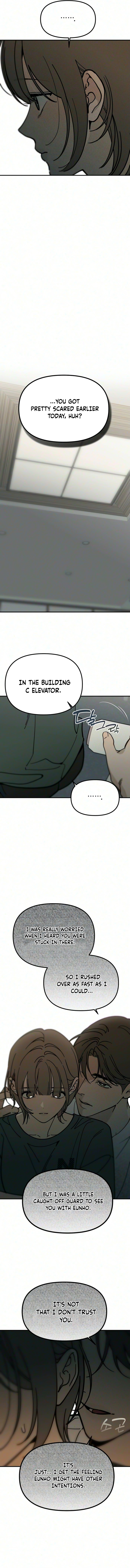 Read  chapter 17 image 7 on Lezhin