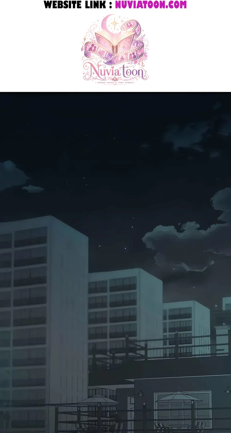 Read  chapter 18 image 1 on Lezhin