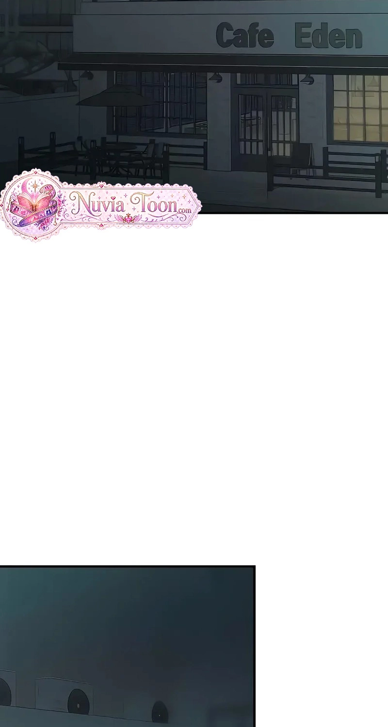 Read  chapter 18 image 2 on Lezhin
