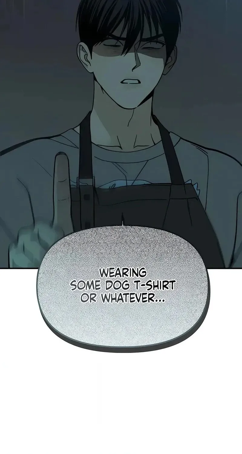 Read  chapter 18 image 29 on Lezhin