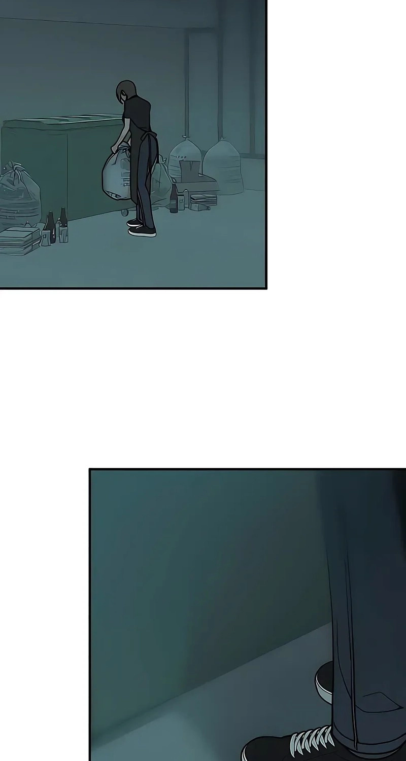 Read  chapter 18 image 3 on Lezhin