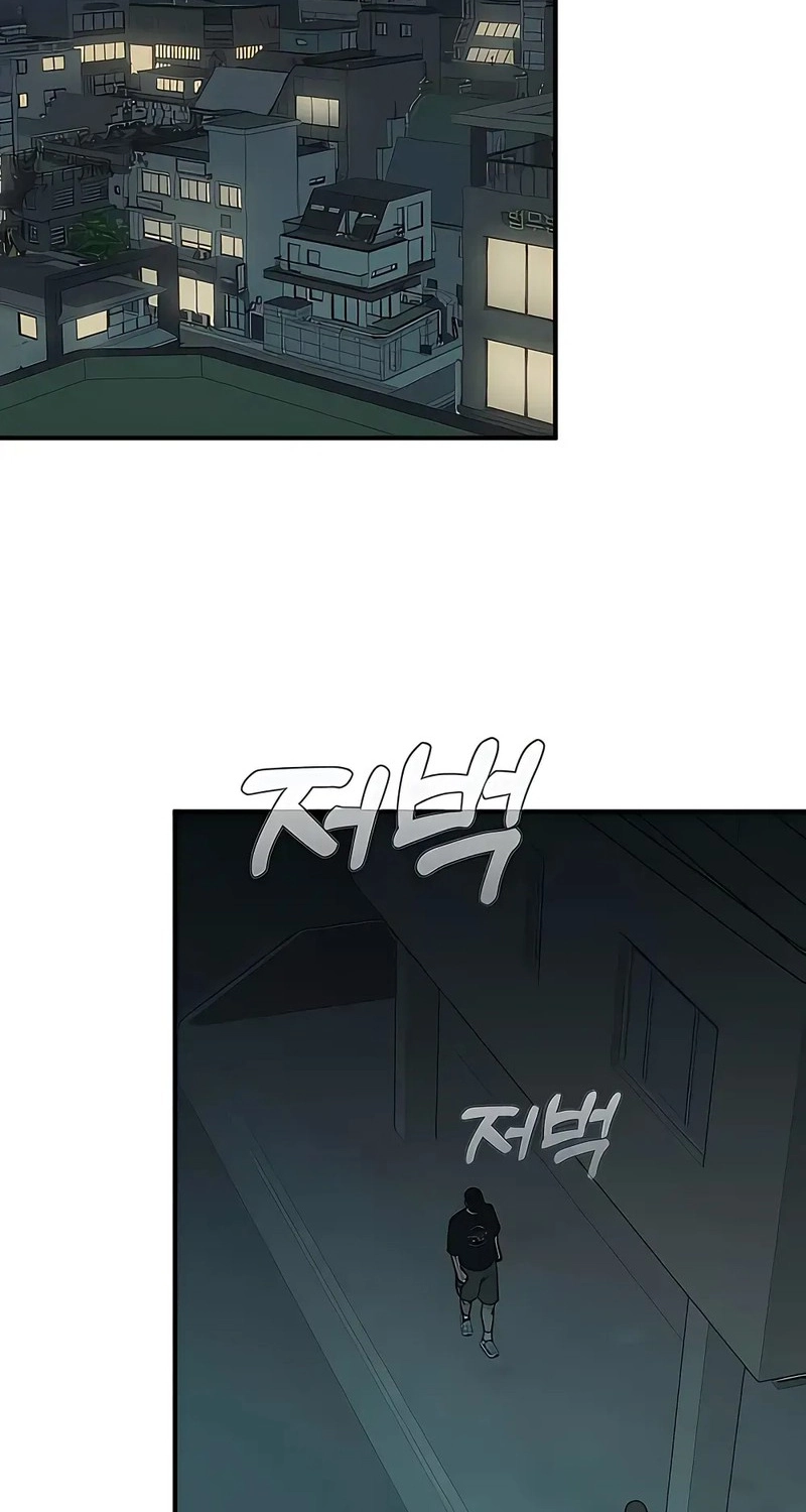 Read  chapter 18 image 33 on Lezhin