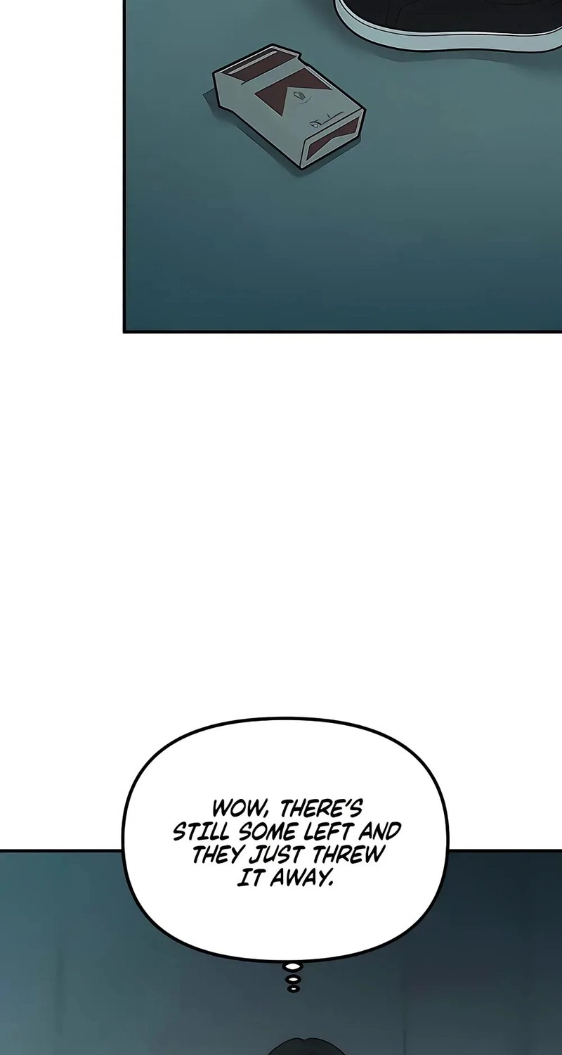 Read  chapter 18 image 4 on Lezhin