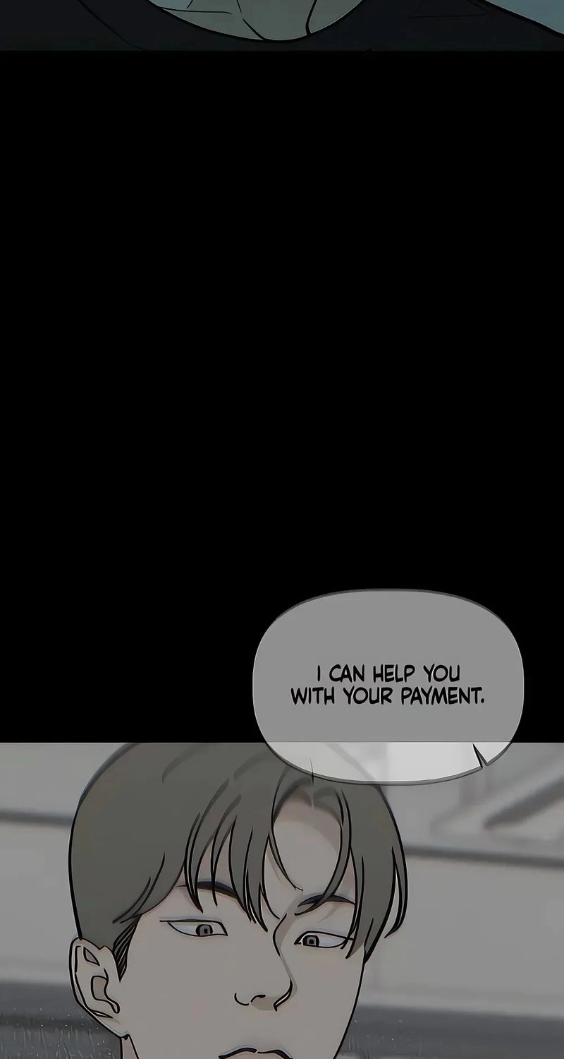 Read  chapter 18 image 40 on Lezhin