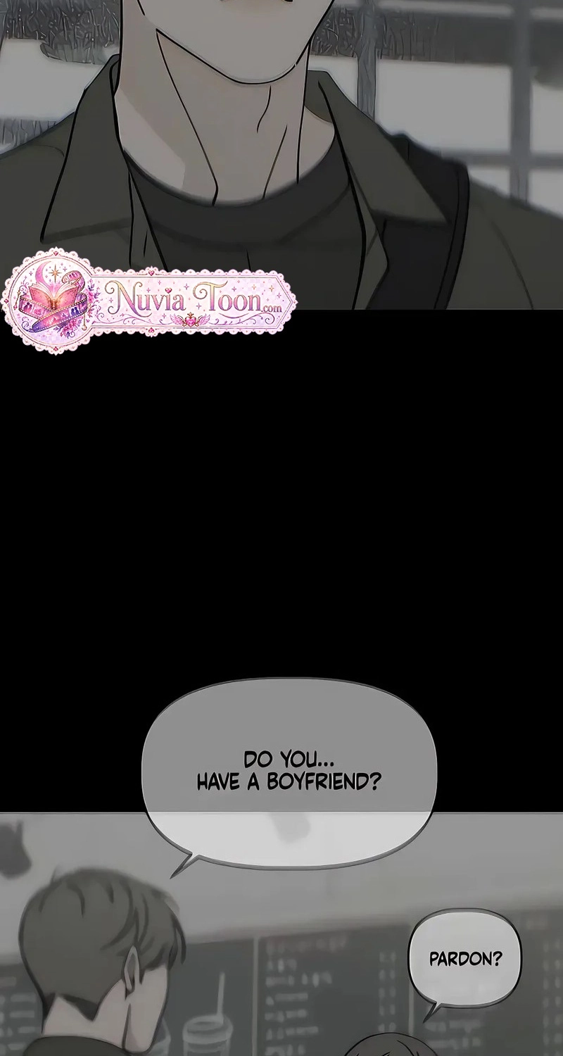 Read  chapter 18 image 41 on Lezhin
