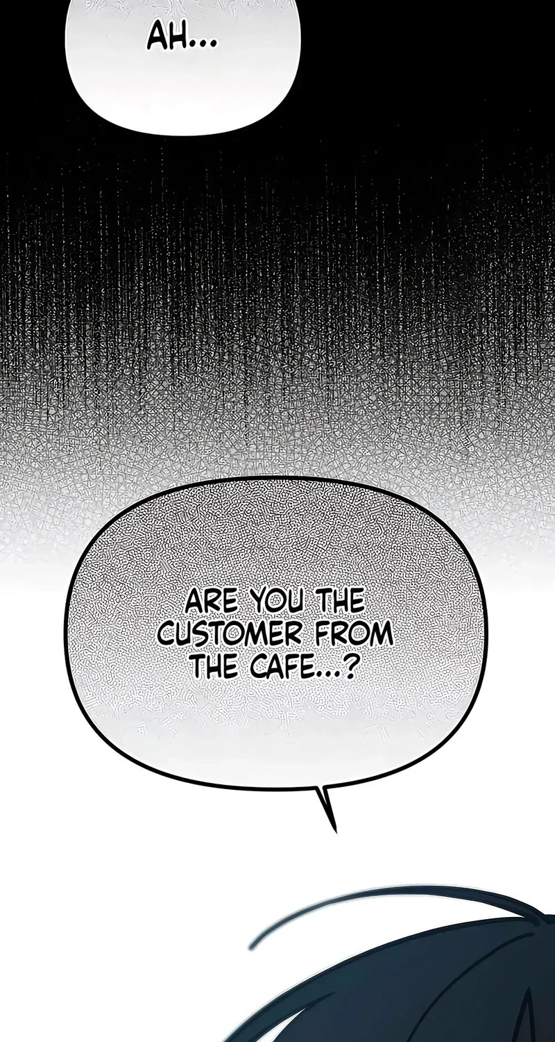 Read  chapter 18 image 44 on Lezhin