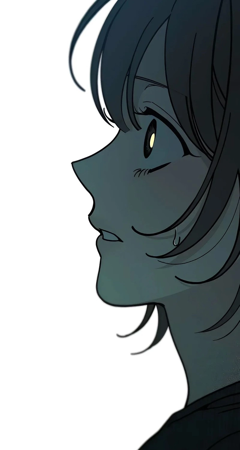 Read  chapter 18 image 45 on Lezhin
