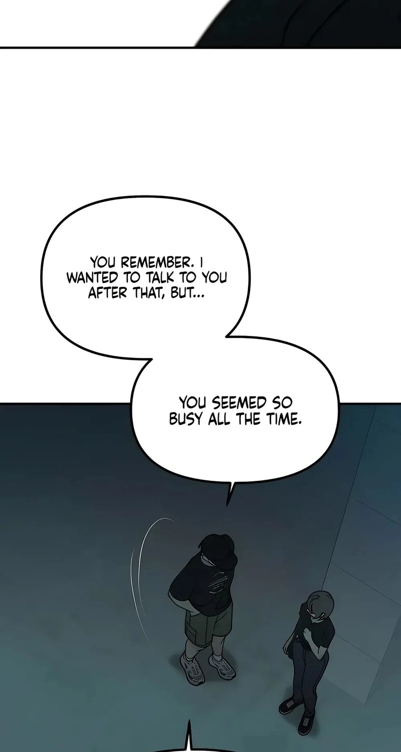 Read  chapter 18 image 46 on Lezhin