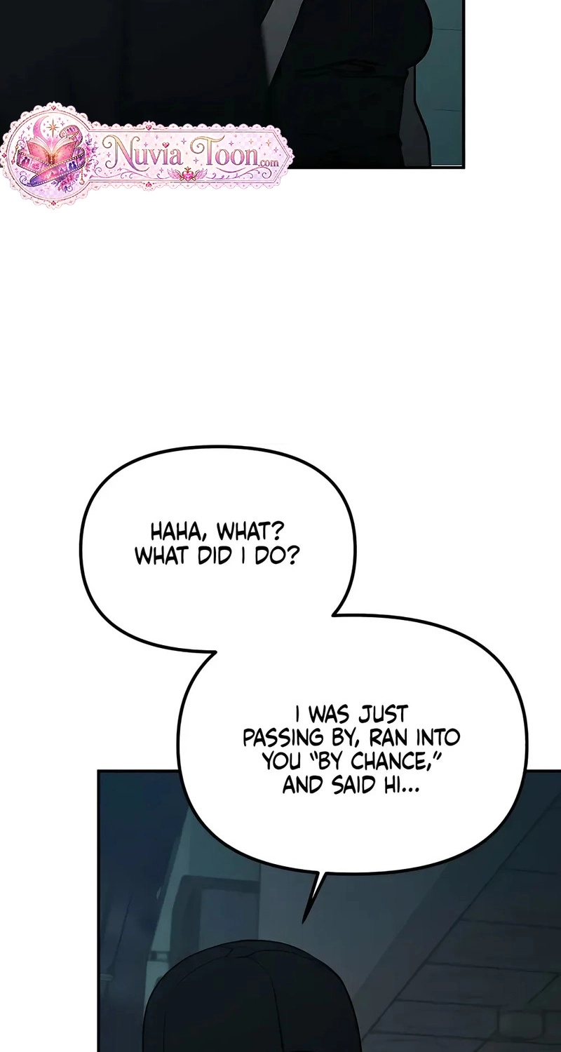 Read  chapter 18 image 48 on Lezhin