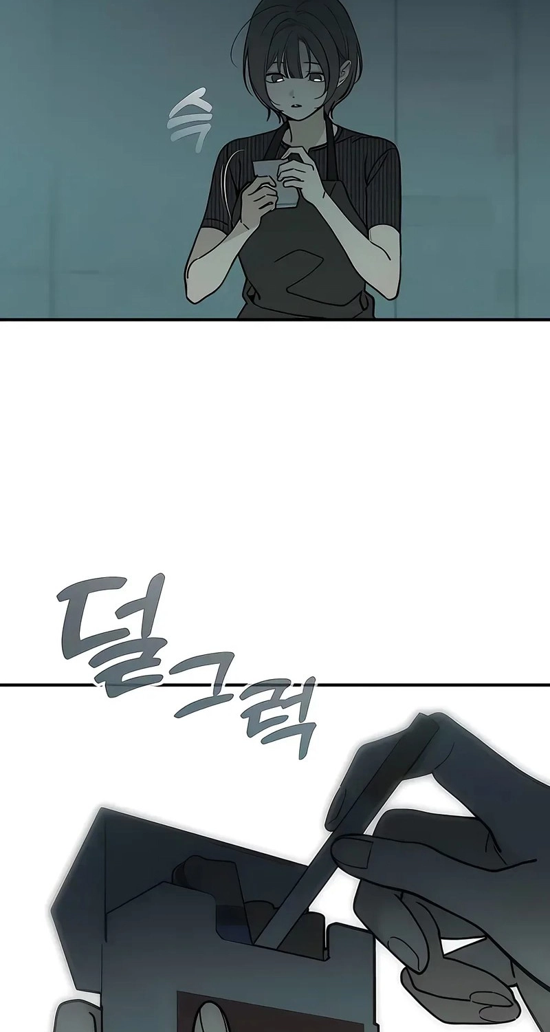 Read  chapter 18 image 5 on Lezhin