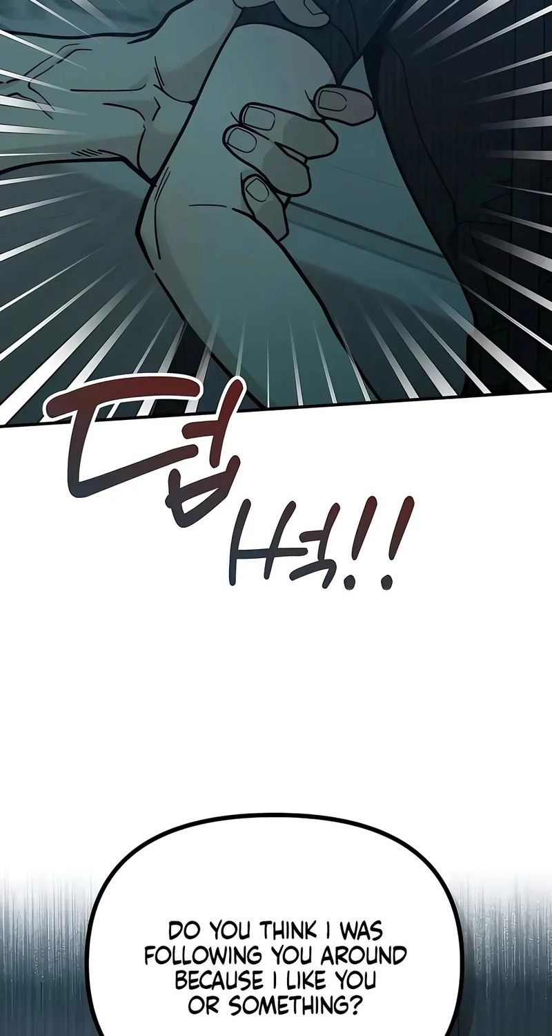 Read  chapter 18 image 52 on Lezhin