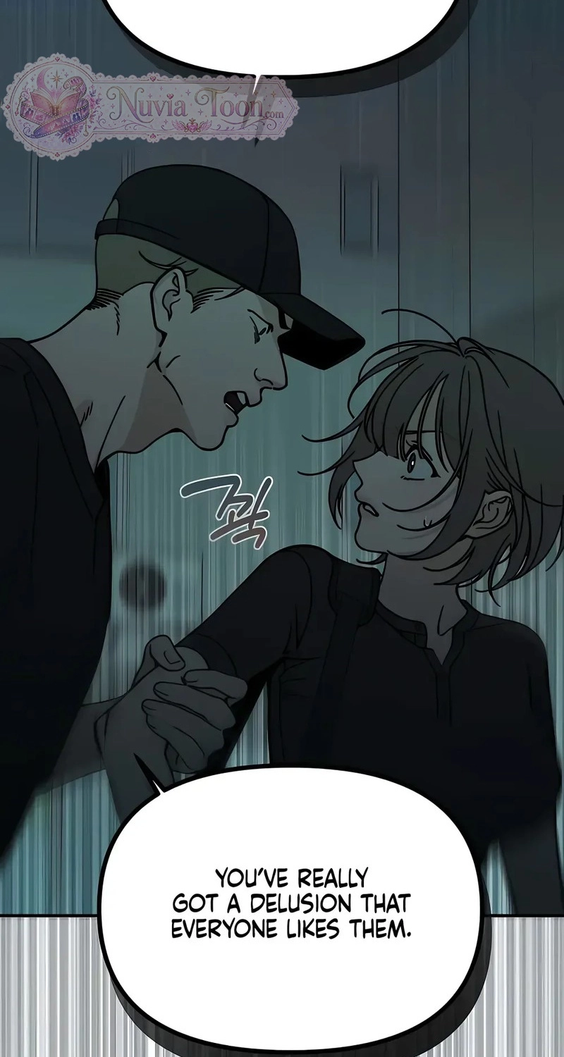 Read  chapter 18 image 53 on Lezhin