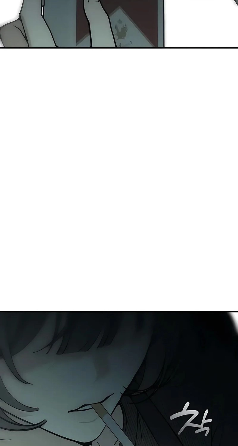 Read  chapter 18 image 6 on Lezhin