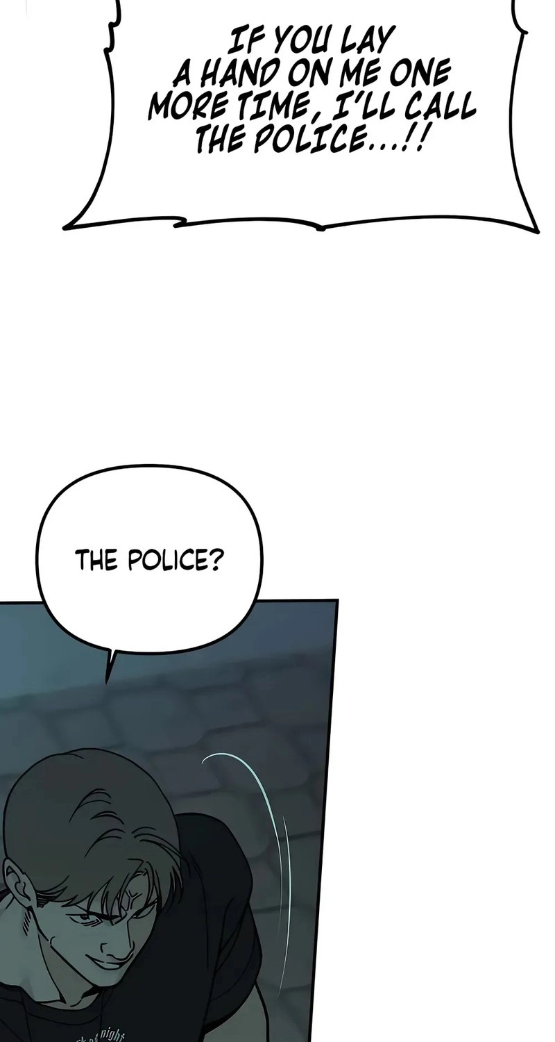 Read  chapter 18 image 63 on Lezhin