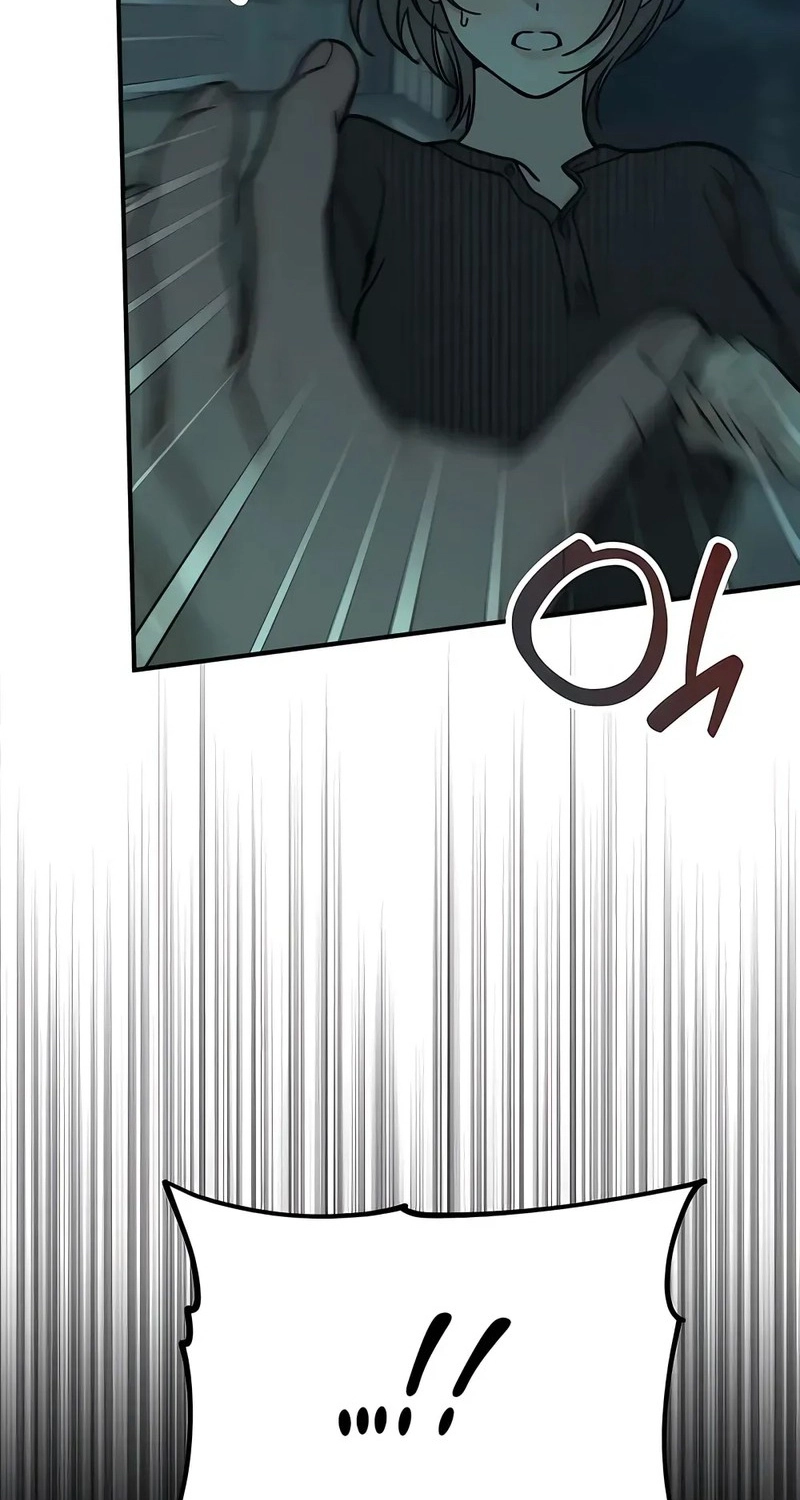 Read  chapter 18 image 65 on Lezhin