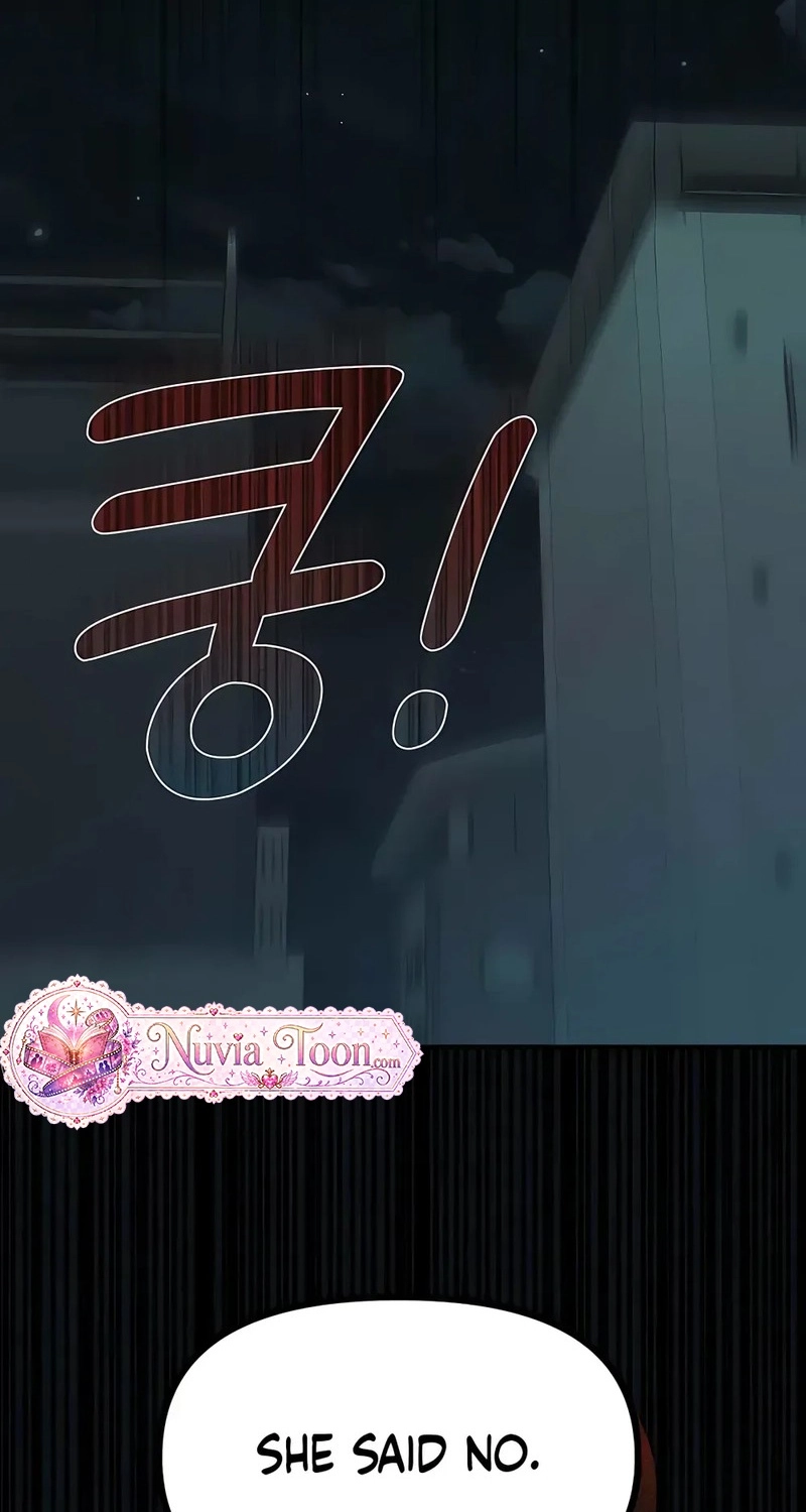 Read  chapter 18 image 68 on Lezhin