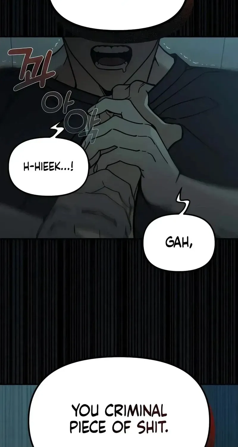 Read  chapter 18 image 69 on Lezhin