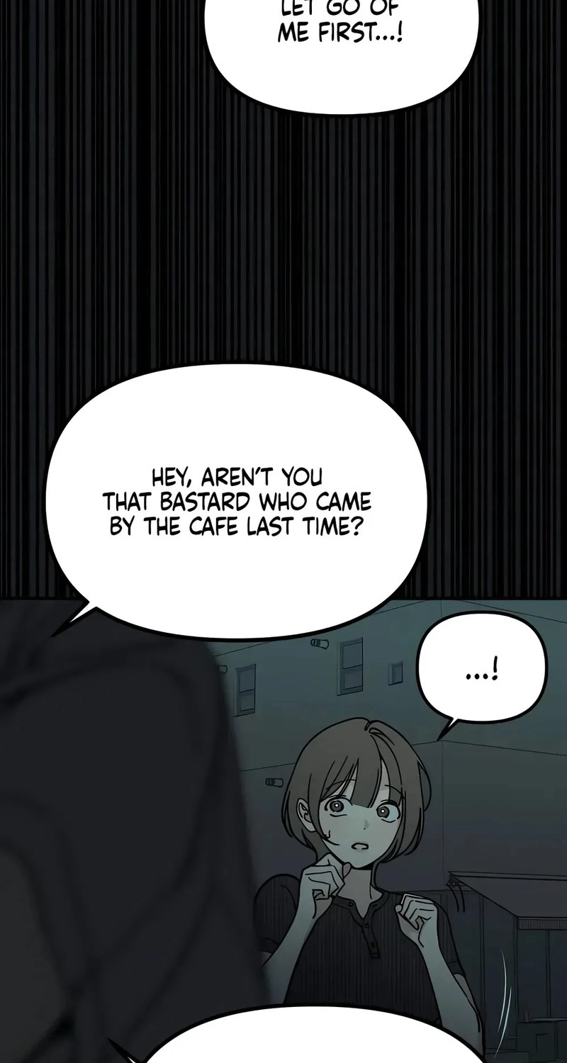 Read  chapter 18 image 71 on Lezhin