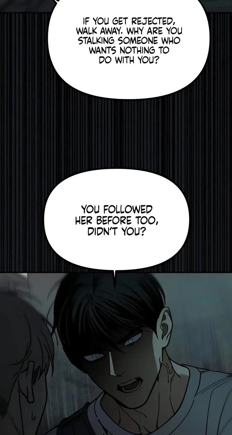 Read  chapter 18 image 72 on Lezhin