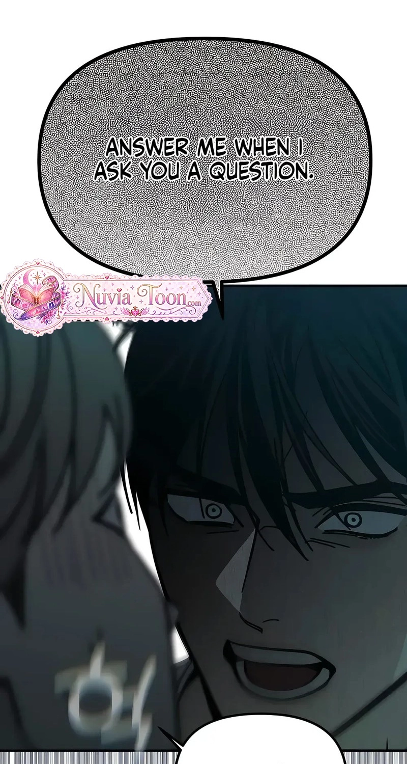 Read  chapter 18 image 75 on Lezhin