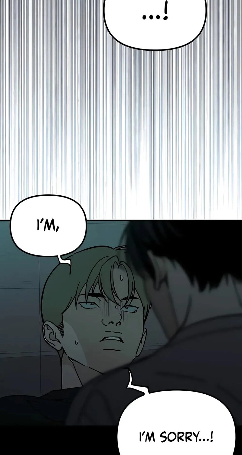 Read  chapter 18 image 76 on Lezhin