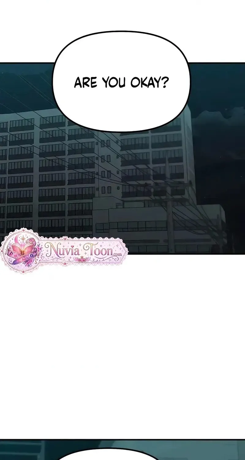 Read  chapter 18 image 79 on Lezhin