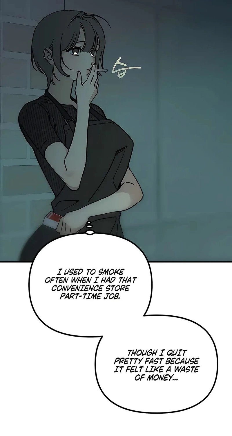 Read  chapter 18 image 8 on Lezhin